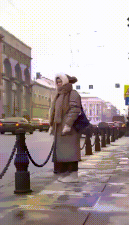 帣ͼƷϵ ѩʱаʺ