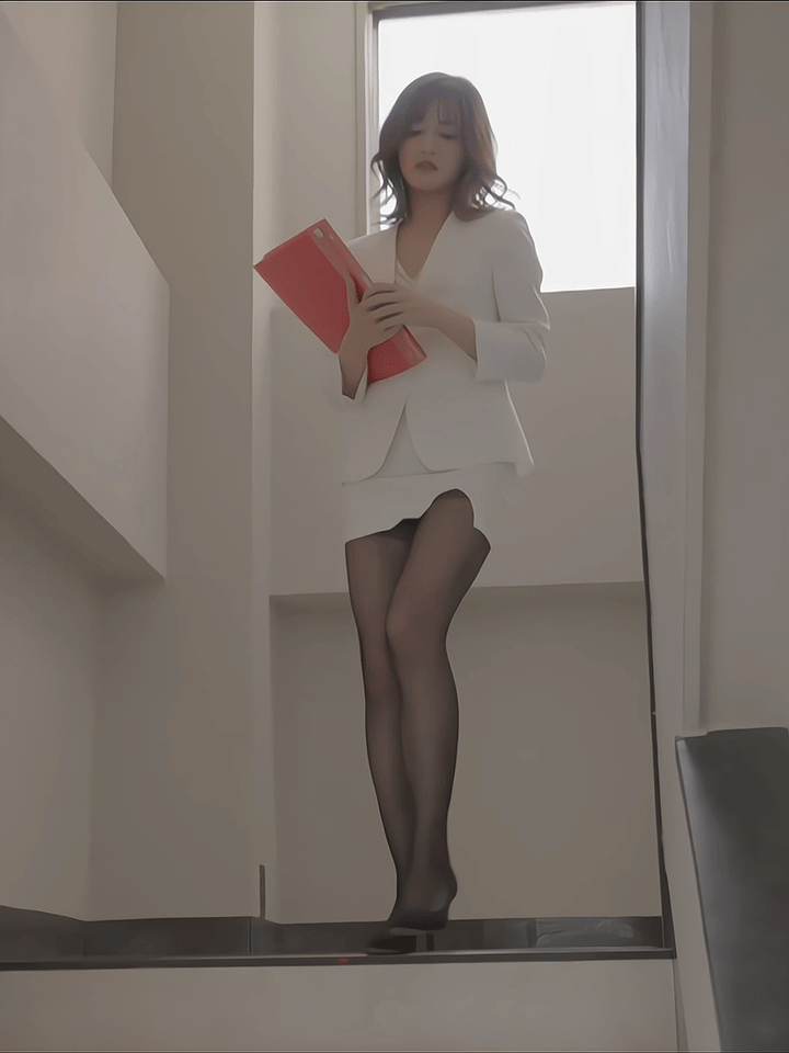 无聊图 No.20786 第 1 张
