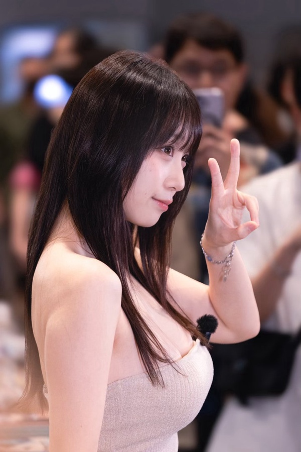无聊图 No.20756 第 1 张