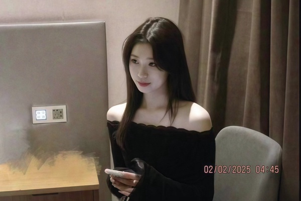 无聊图 No.20896 第 1 张