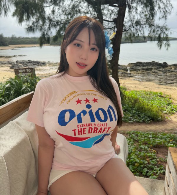 无聊图 No.20703 第 1 张