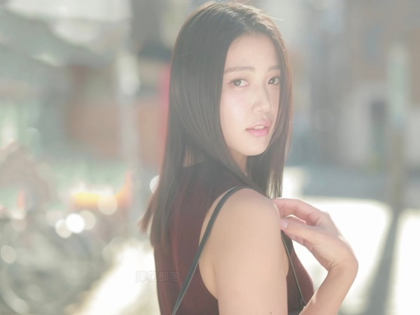 无聊图 No.20897 第 1 张