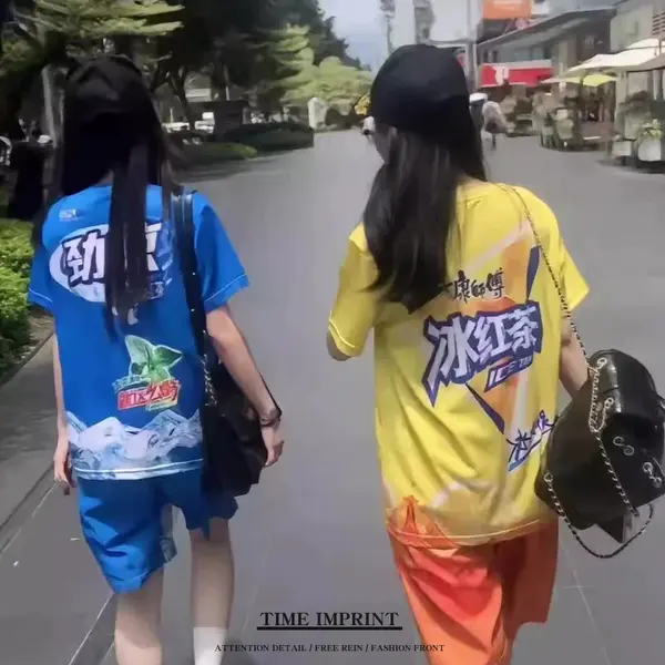 图片[2]-现在的年轻人真潮流-奇葩物第九区-公共版块-百货之家