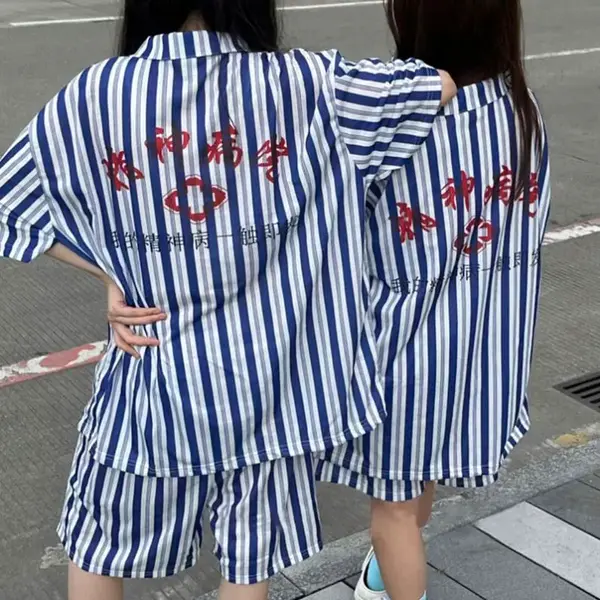 现在的年轻人真潮流-奇葩物第九区-公共版块-百货之家