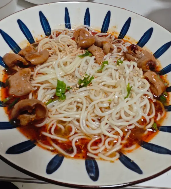 吃夜宵了兄弟姐妹们-百货之家