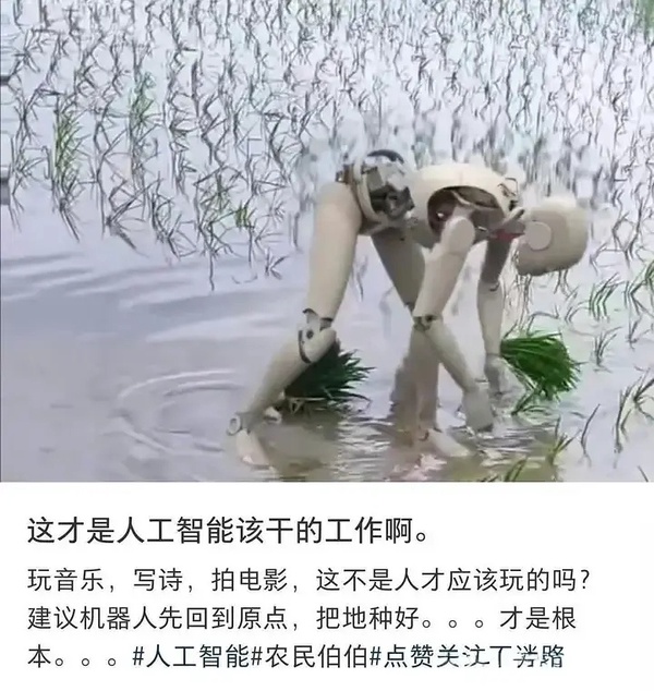 https://img.toto.im/mw600/66e52a37ly1igwbo0q9f3j20k00l50xc.jpg