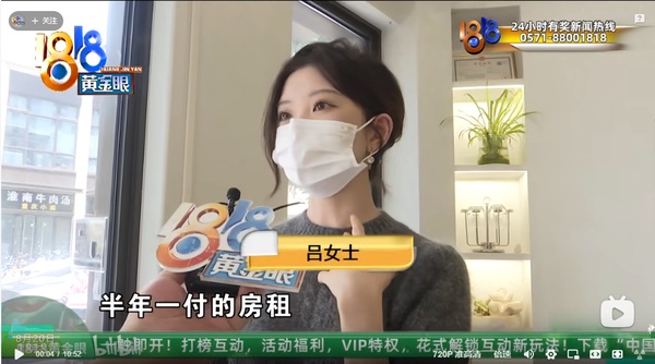 无聊图 No.20276 第 1 张